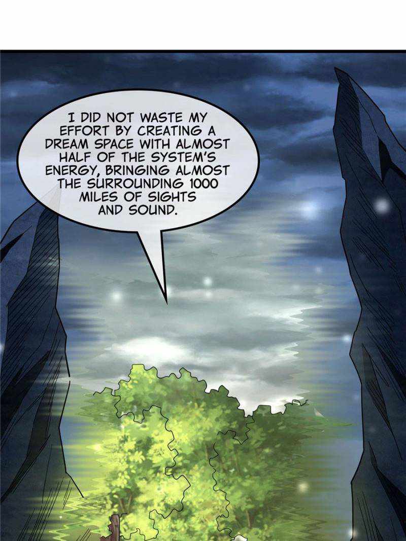 The Boss of Token Exchanging Chapter 166 - Page 75