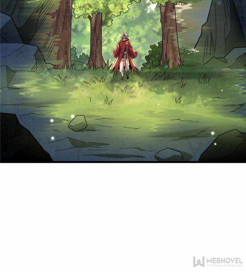 The Boss of Token Exchanging Chapter 166 - Page 76
