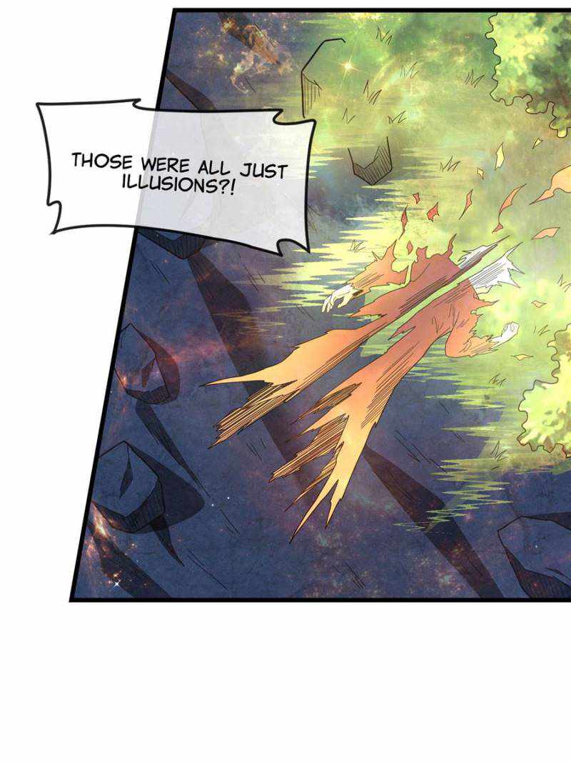 The Boss of Token Exchanging Chapter 166 - Page 79