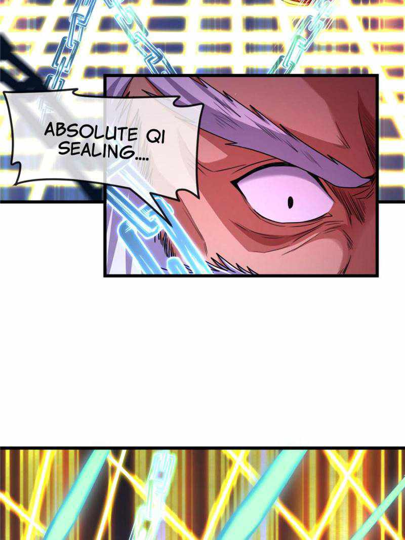 The Boss of Token Exchanging Chapter 166 - Page 87