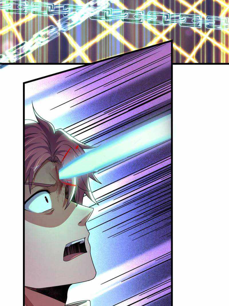 The Boss of Token Exchanging Chapter 166 - Page 90