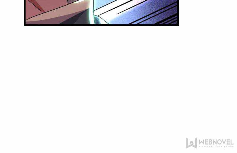 The Boss of Token Exchanging Chapter 166 - Page 91