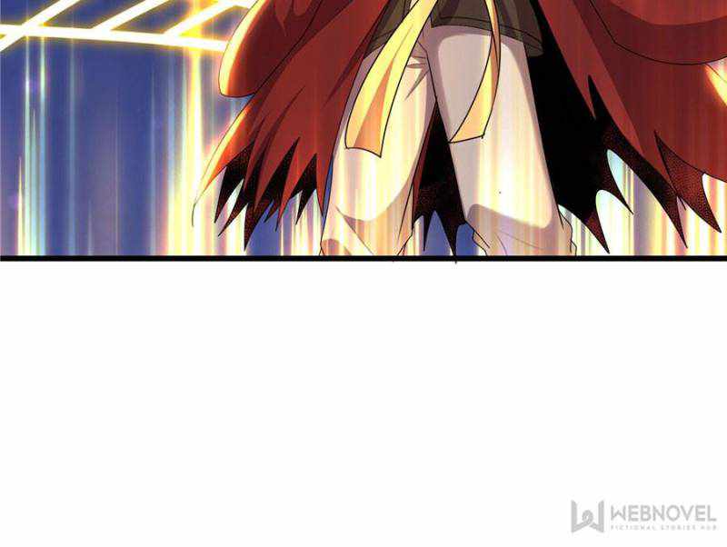 The Boss of Token Exchanging Chapter 166 - Page 93