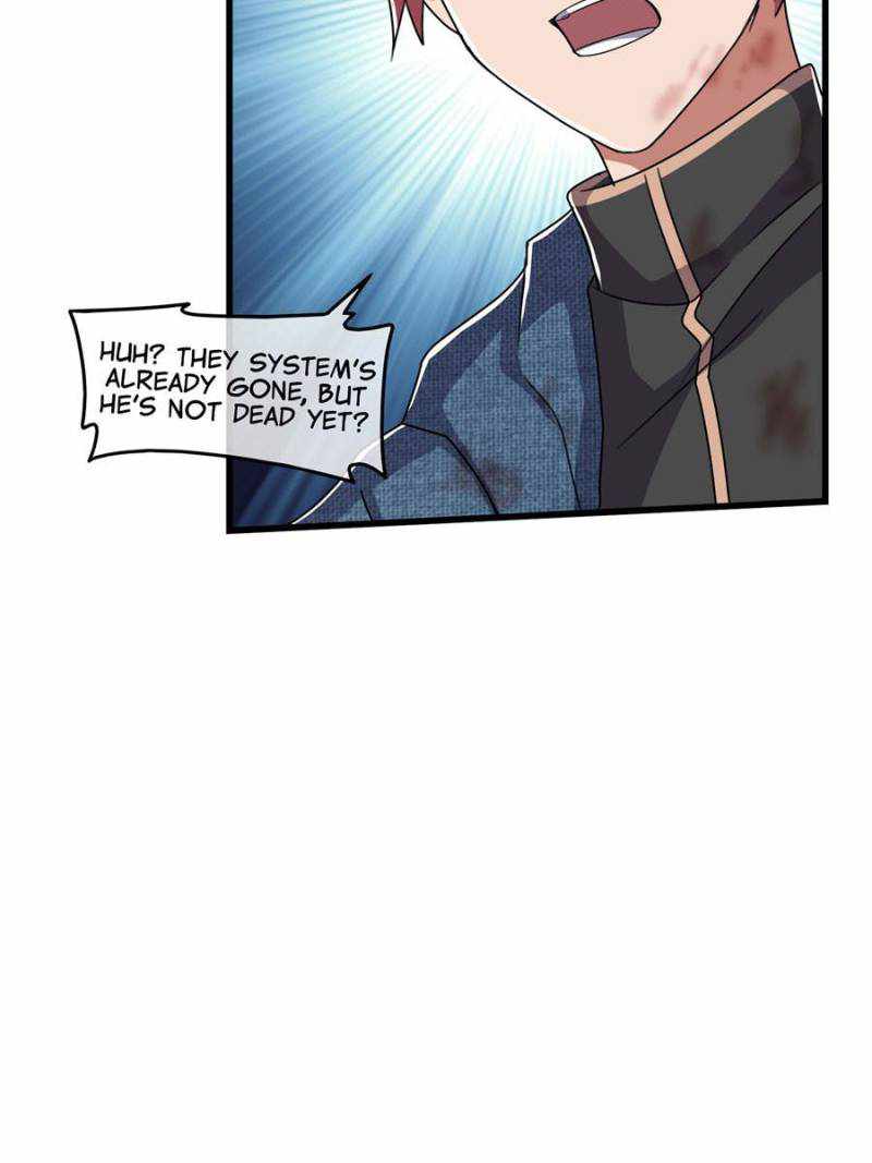 The Boss of Token Exchanging Chapter 167 - Page 18