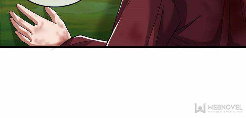 The Boss of Token Exchanging Chapter 167 - Page 23