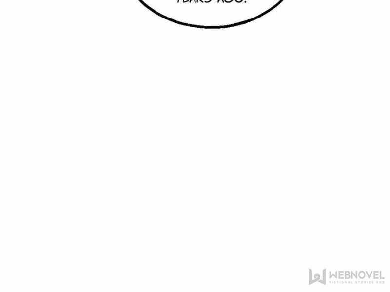 The Boss of Token Exchanging Chapter 167 - Page 25