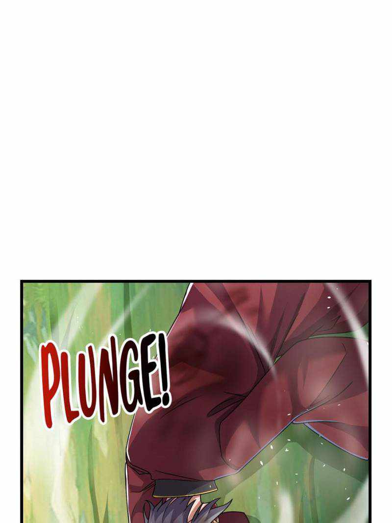 The Boss of Token Exchanging Chapter 167 - Page 4