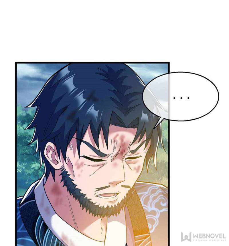 The Boss of Token Exchanging Chapter 167 - Page 40