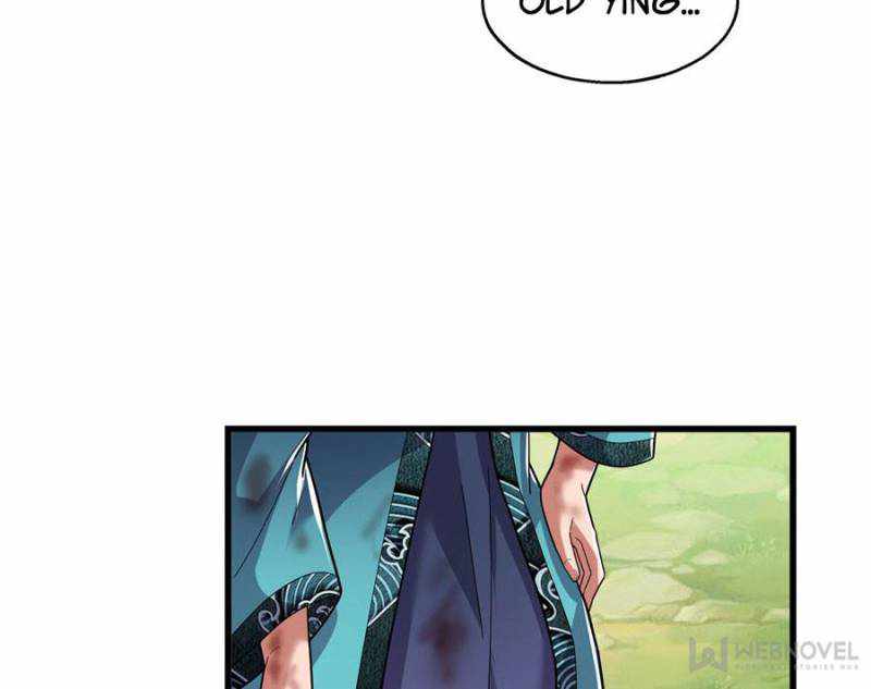 The Boss of Token Exchanging Chapter 167 - Page 46