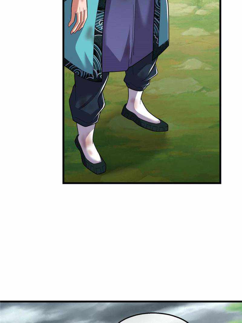 The Boss of Token Exchanging Chapter 167 - Page 47