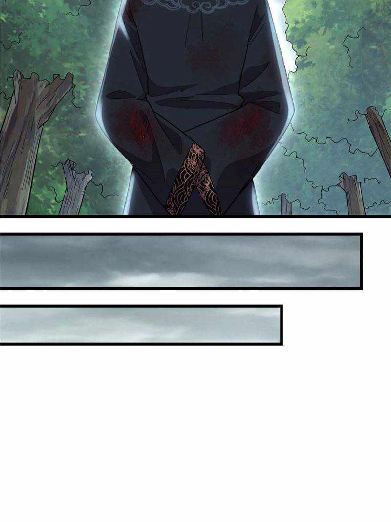 The Boss of Token Exchanging Chapter 167 - Page 52