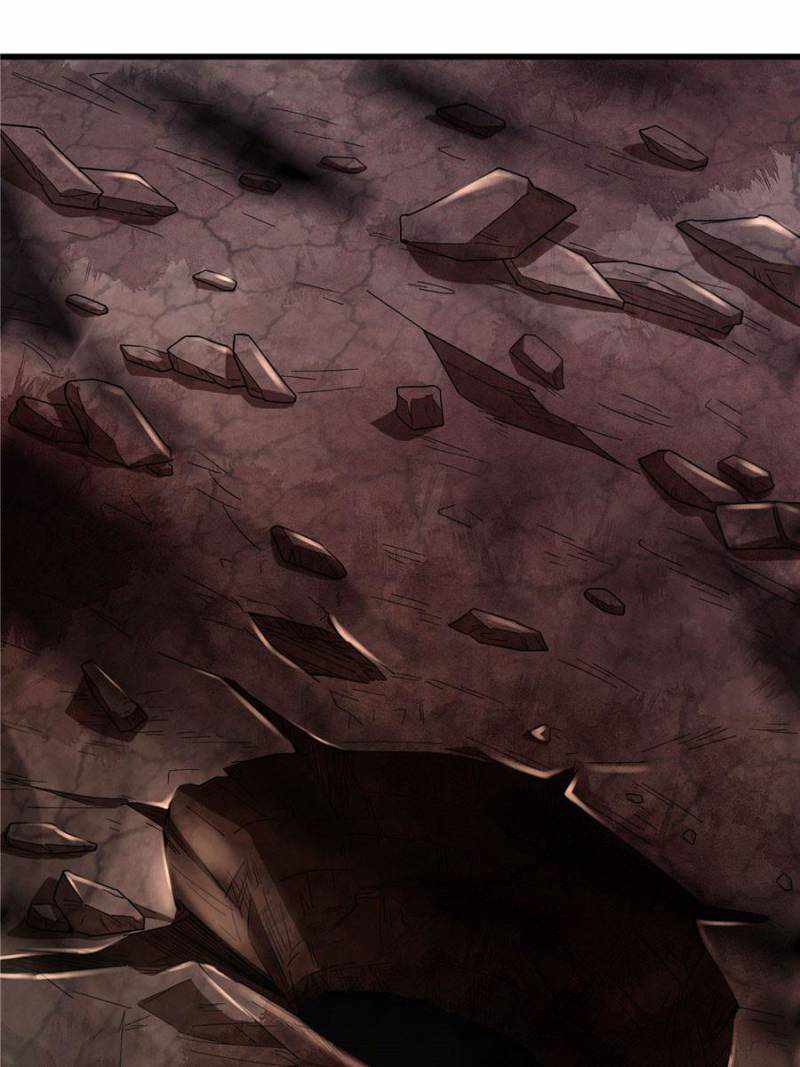 The Boss of Token Exchanging Chapter 167 - Page 54