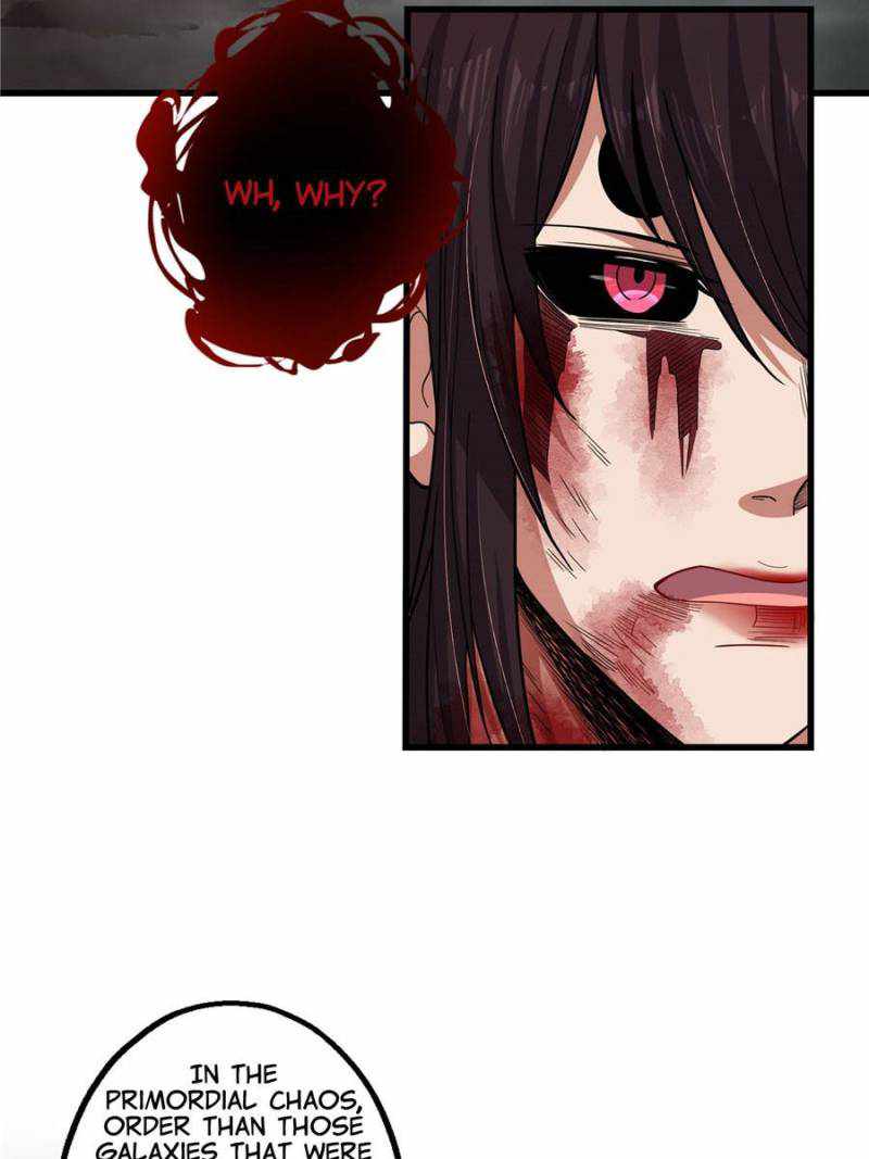 The Boss of Token Exchanging Chapter 167 - Page 57