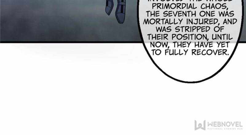 The Boss of Token Exchanging Chapter 167 - Page 59
