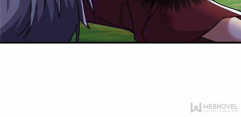 The Boss of Token Exchanging Chapter 167 - Page 7