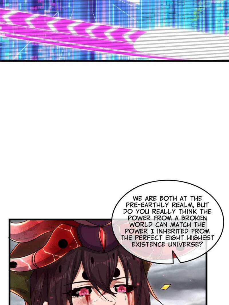 The Boss of Token Exchanging Chapter 167 - Page 63