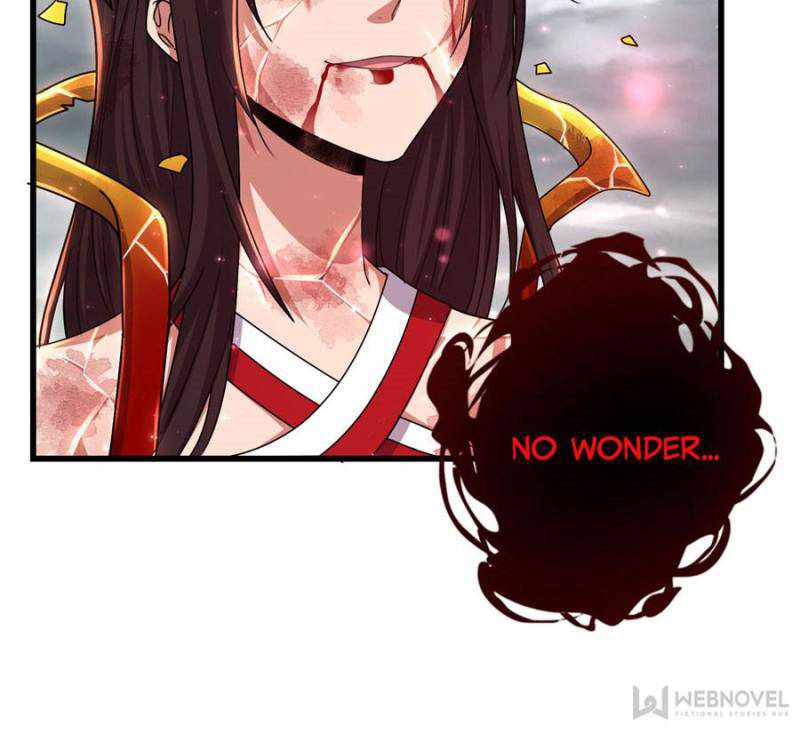 The Boss of Token Exchanging Chapter 167 - Page 64