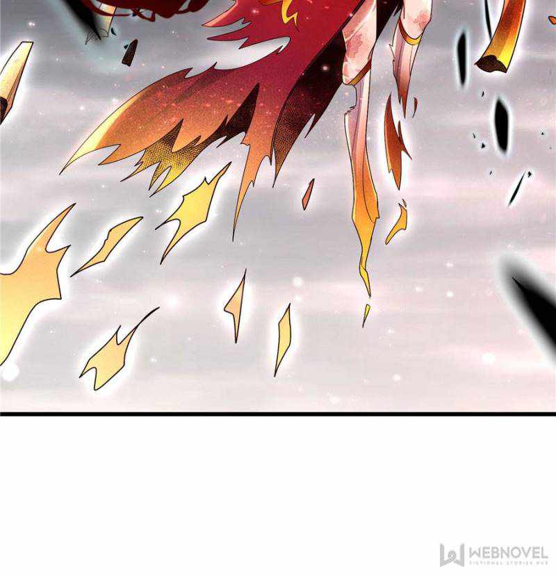 The Boss of Token Exchanging Chapter 167 - Page 66