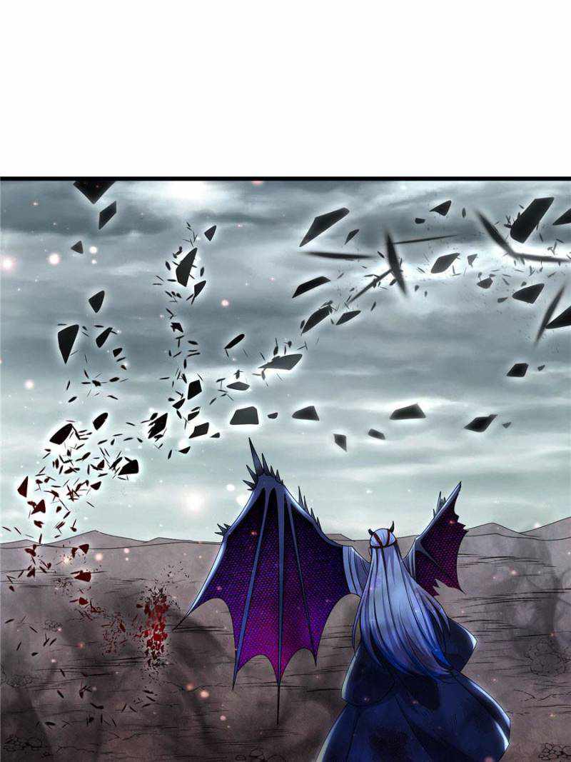 The Boss of Token Exchanging Chapter 167 - Page 67