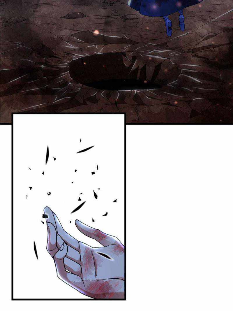The Boss of Token Exchanging Chapter 167 - Page 68
