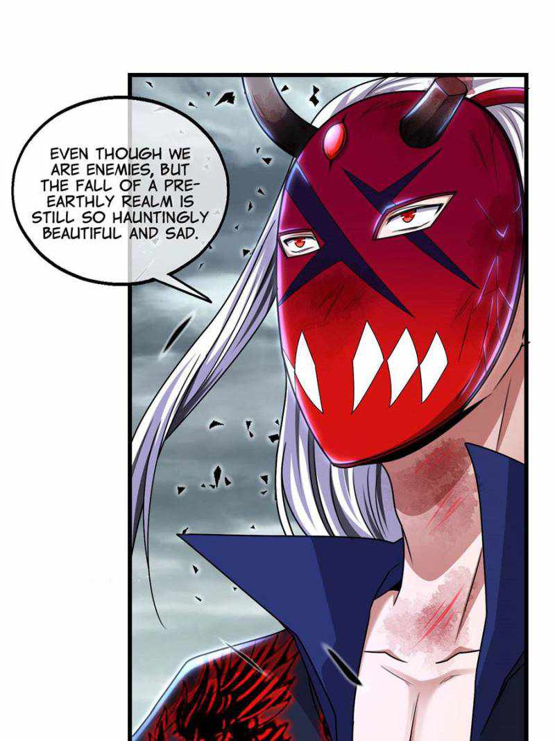 The Boss of Token Exchanging Chapter 167 - Page 70
