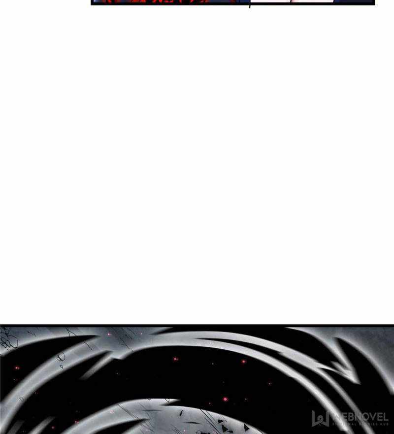 The Boss of Token Exchanging Chapter 167 - Page 71