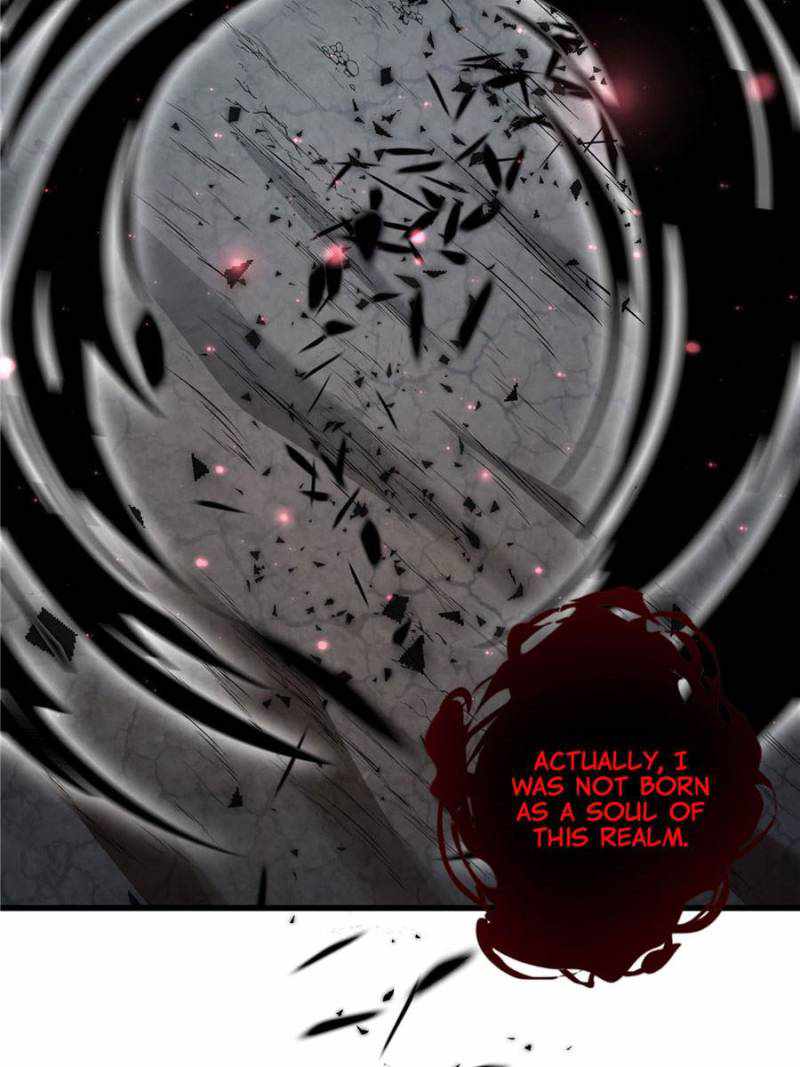 The Boss of Token Exchanging Chapter 167 - Page 72