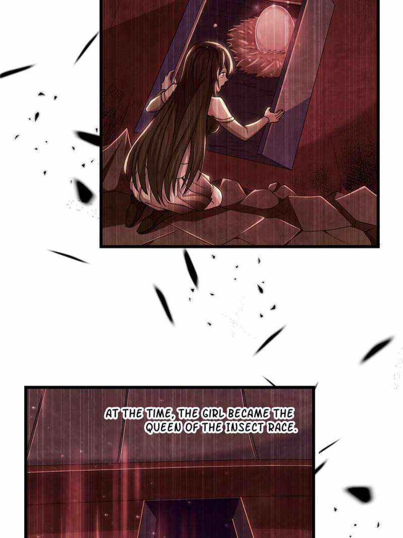 The Boss of Token Exchanging Chapter 167 - Page 75