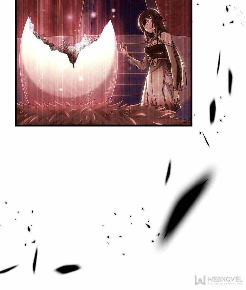 The Boss of Token Exchanging Chapter 167 - Page 76