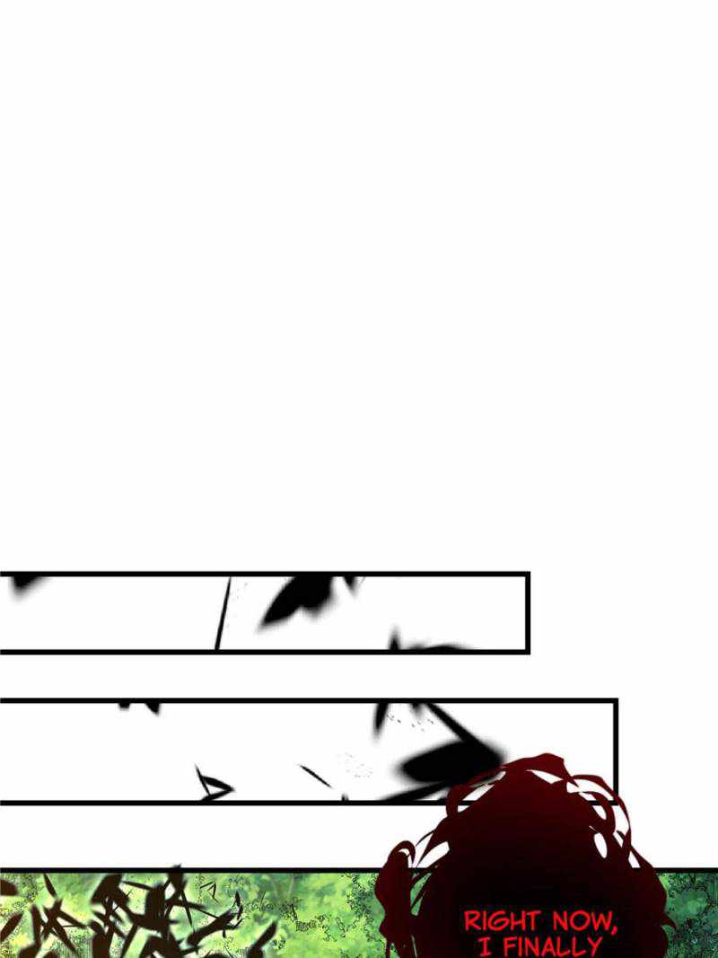 The Boss of Token Exchanging Chapter 167 - Page 77