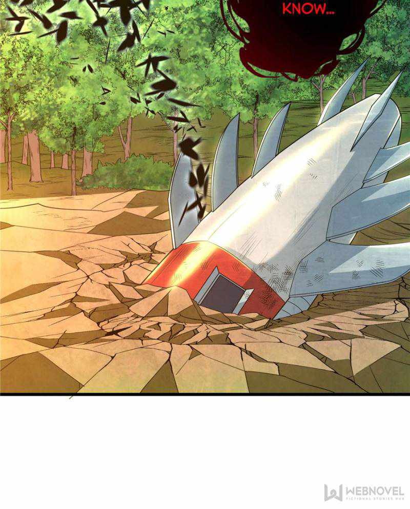The Boss of Token Exchanging Chapter 167 - Page 78
