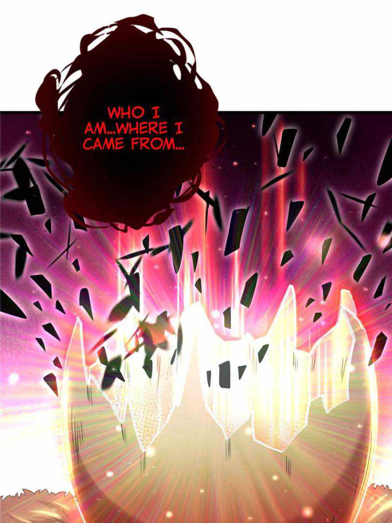 The Boss of Token Exchanging Chapter 167 - Page 79