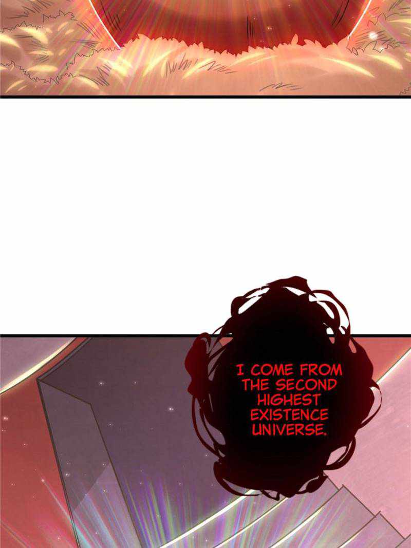 The Boss of Token Exchanging Chapter 167 - Page 80