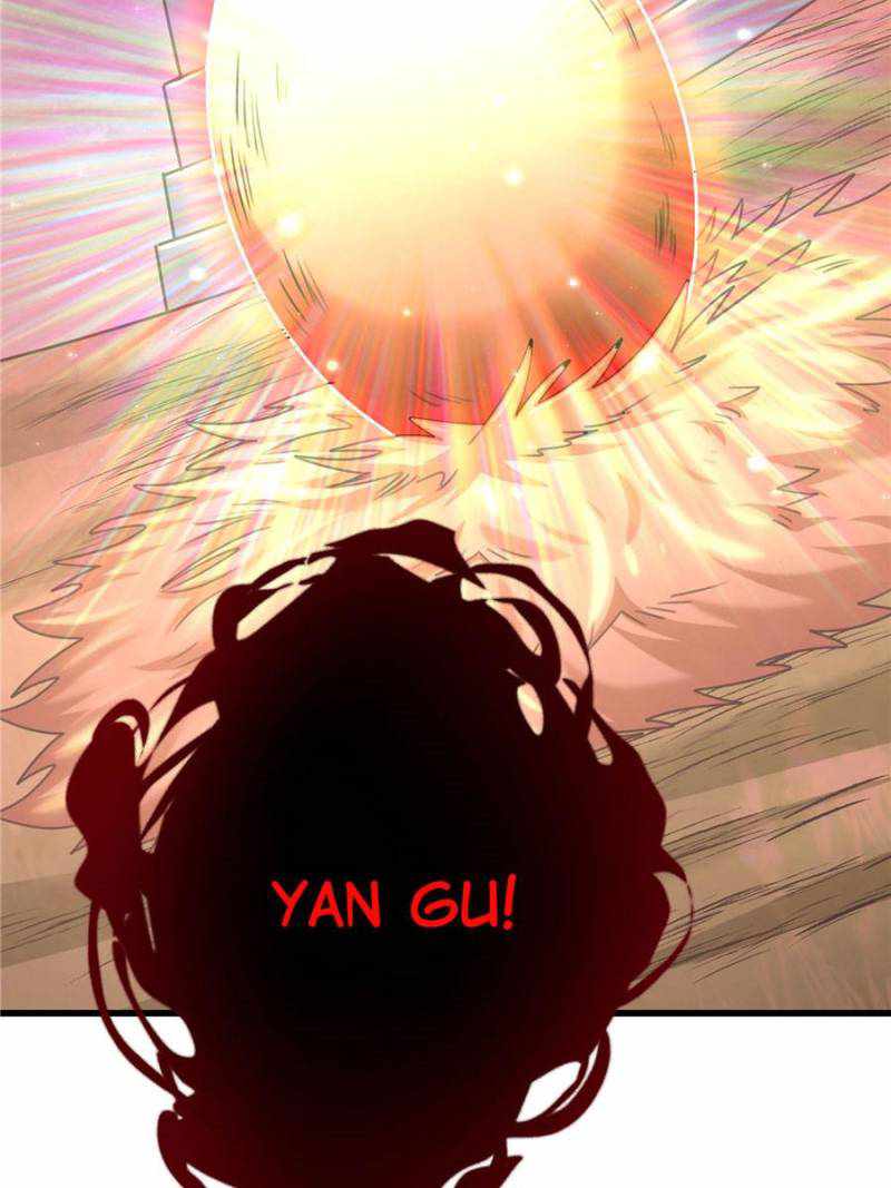 The Boss of Token Exchanging Chapter 167 - Page 82
