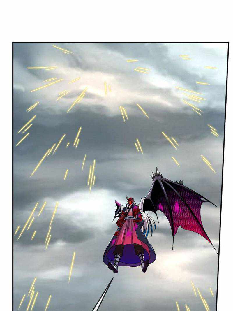 The Boss of Token Exchanging Chapter 168 - Page 1