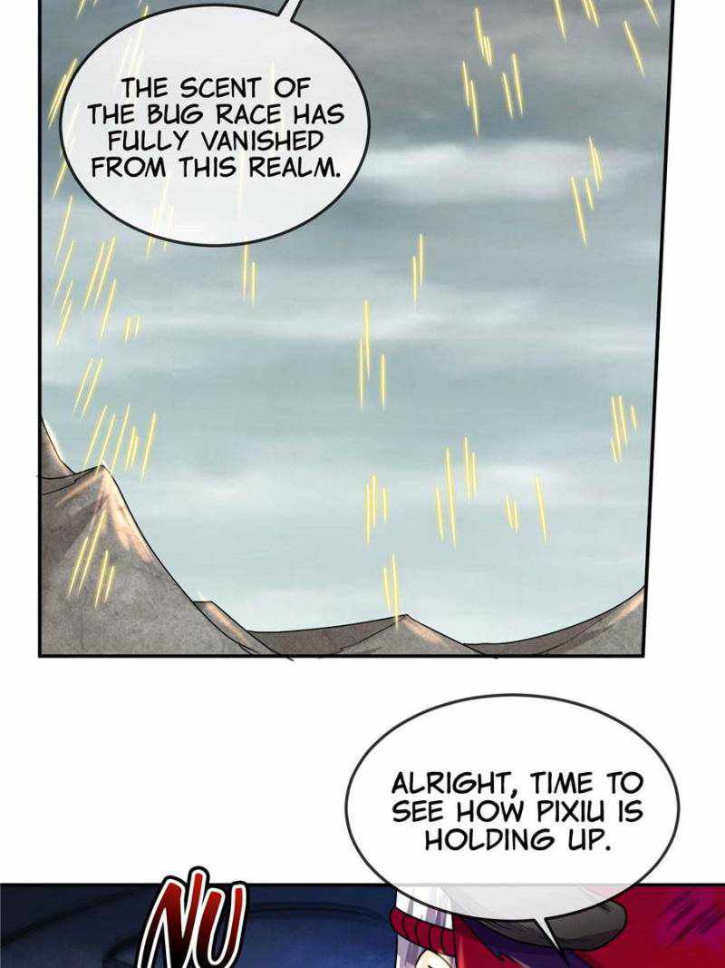 The Boss of Token Exchanging Chapter 168 - Page 2