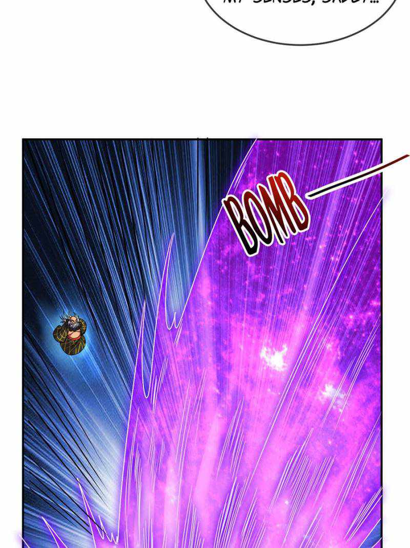 The Boss of Token Exchanging Chapter 168 - Page 12