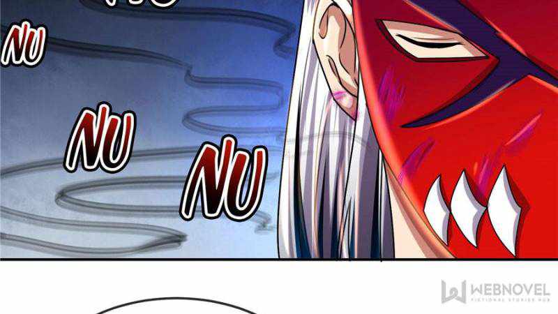 The Boss of Token Exchanging Chapter 168 - Page 3
