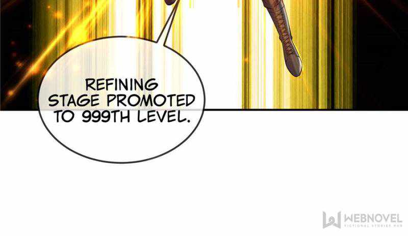 The Boss of Token Exchanging Chapter 168 - Page 25