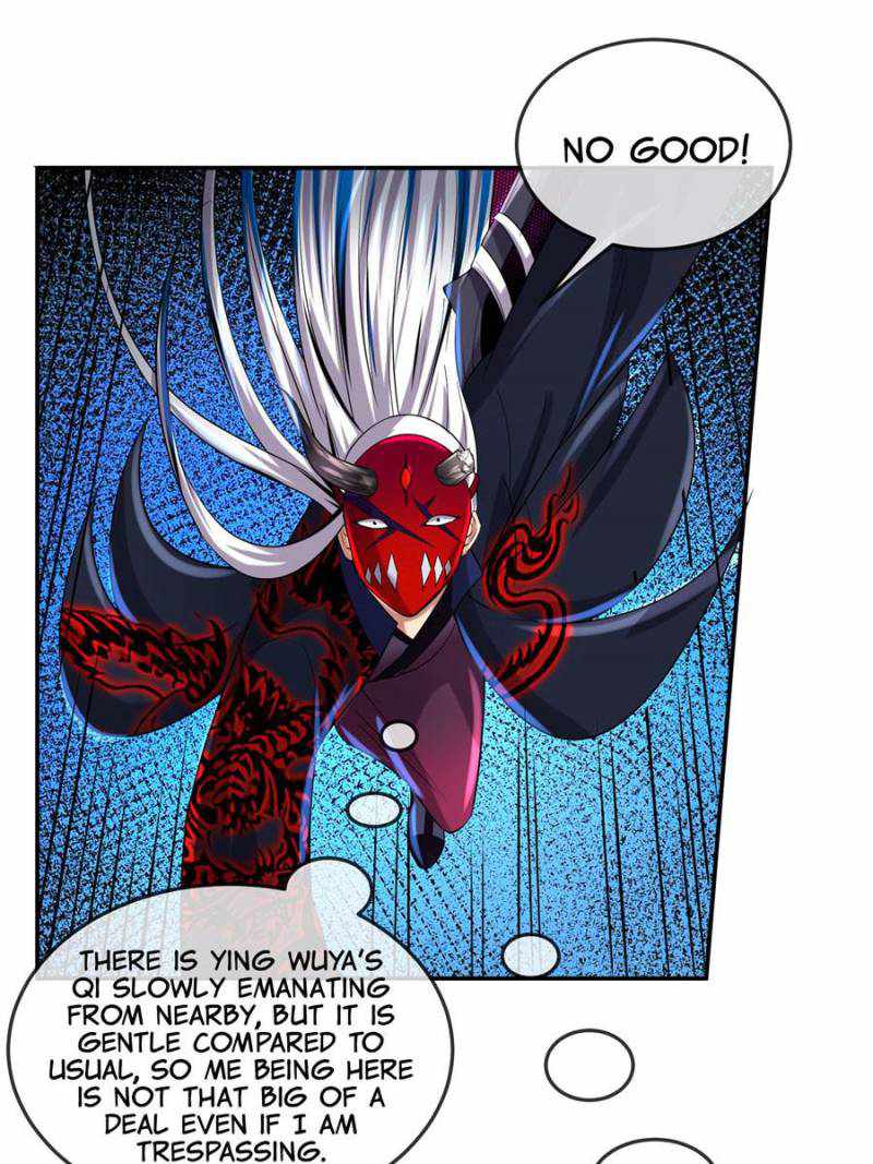 The Boss of Token Exchanging Chapter 168 - Page 26