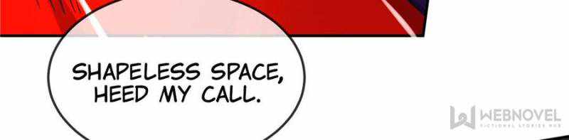 The Boss of Token Exchanging Chapter 168 - Page 30