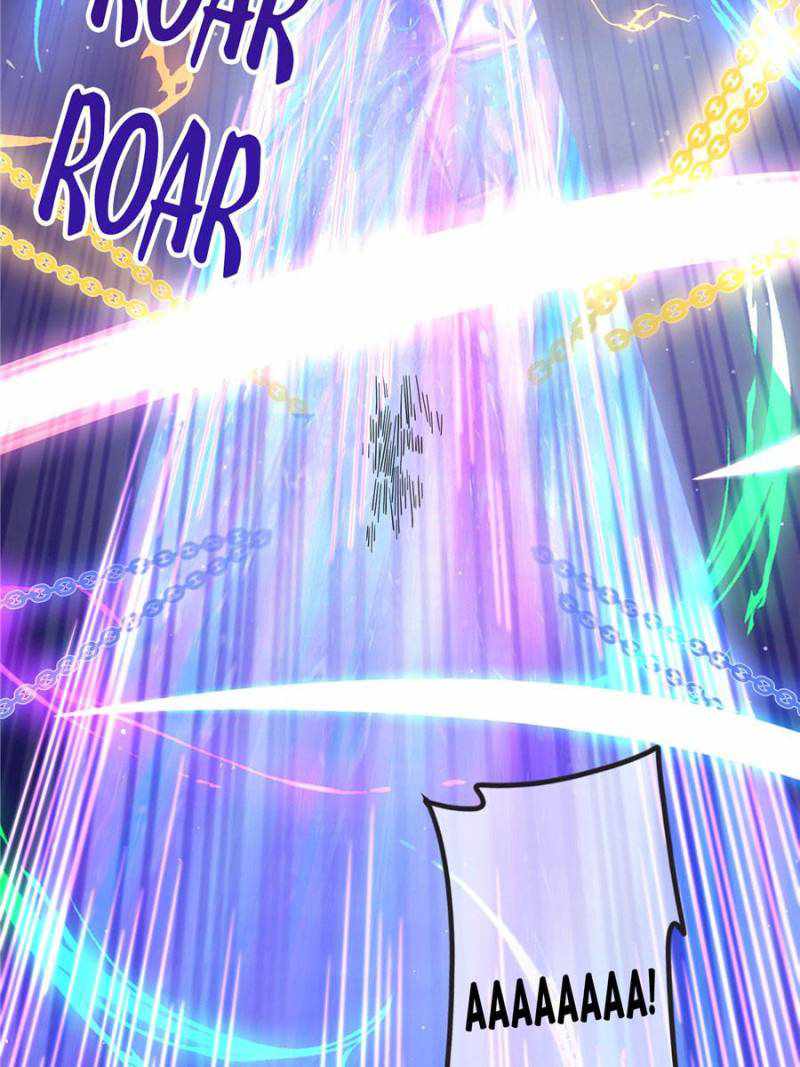 The Boss of Token Exchanging Chapter 168 - Page 43