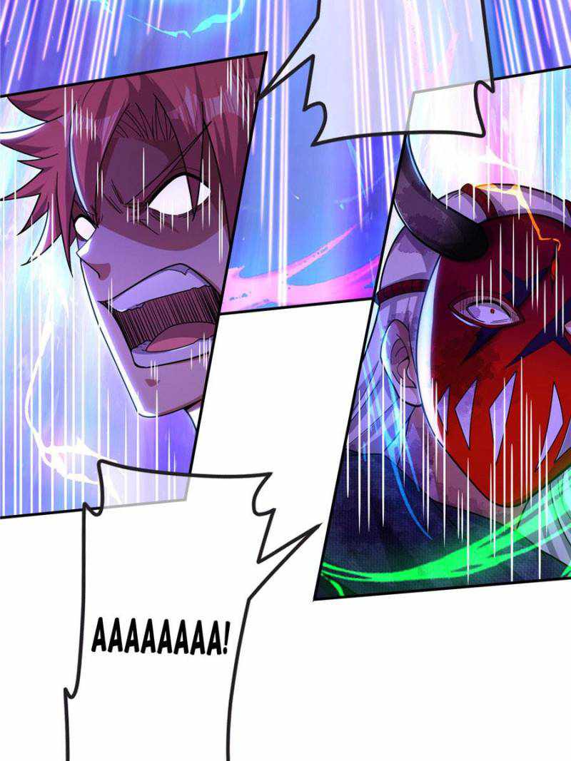 The Boss of Token Exchanging Chapter 168 - Page 44