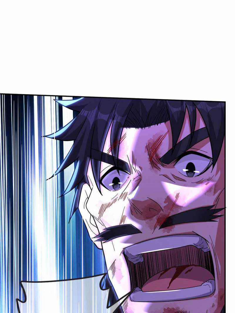The Boss of Token Exchanging Chapter 168 - Page 47