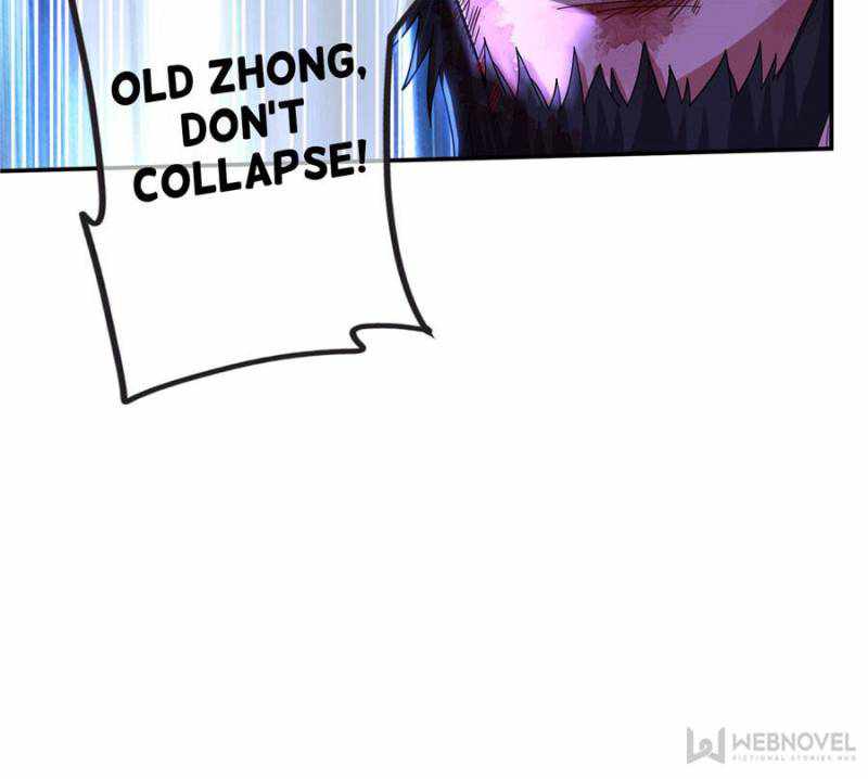 The Boss of Token Exchanging Chapter 168 - Page 48