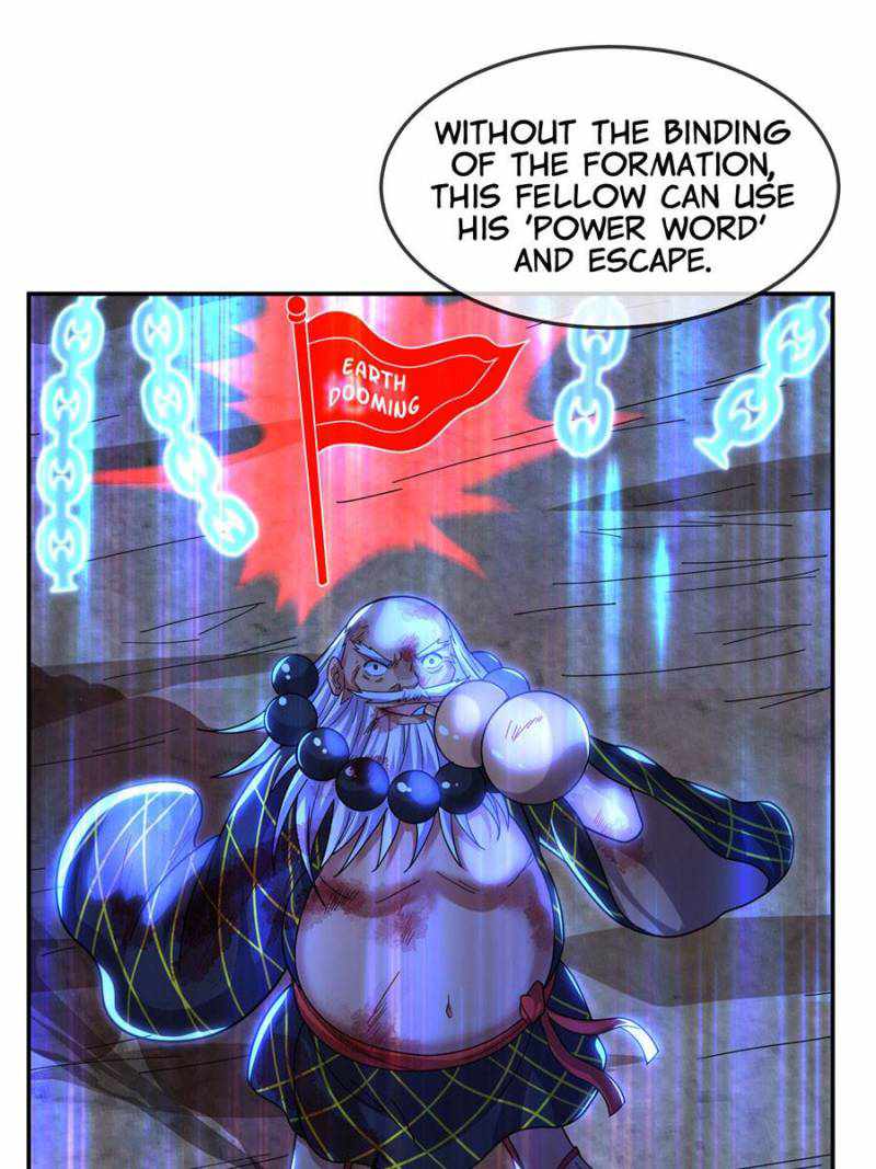 The Boss of Token Exchanging Chapter 168 - Page 49