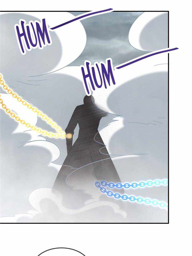 The Boss of Token Exchanging Chapter 168 - Page 52