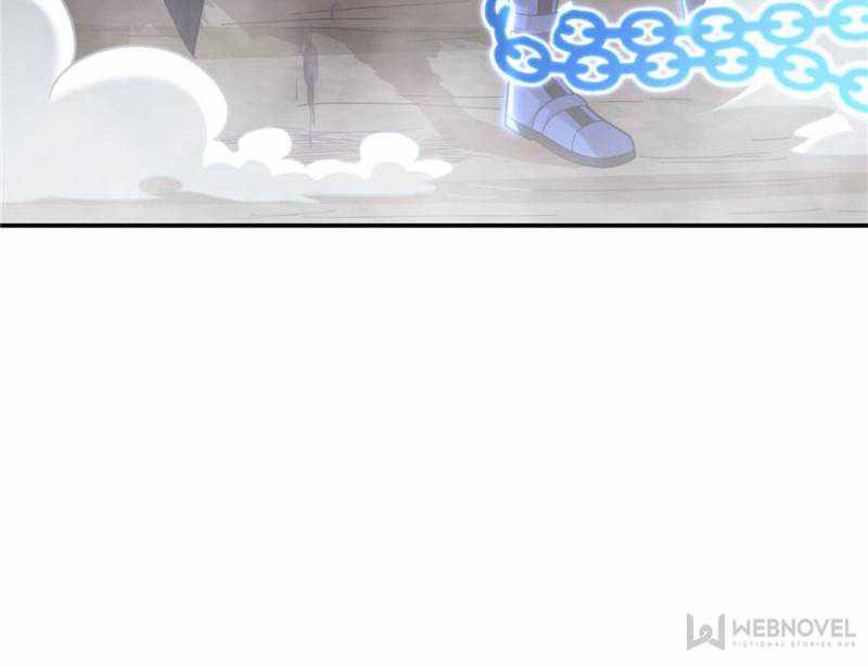 The Boss of Token Exchanging Chapter 168 - Page 54