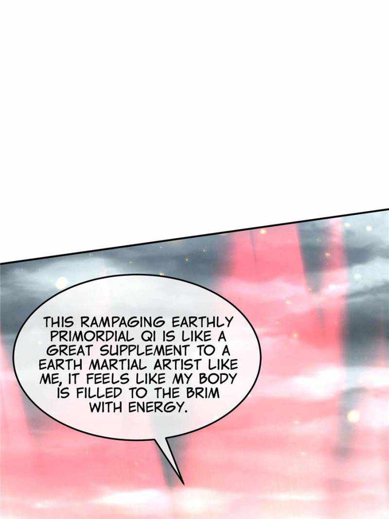 The Boss of Token Exchanging Chapter 168 - Page 55