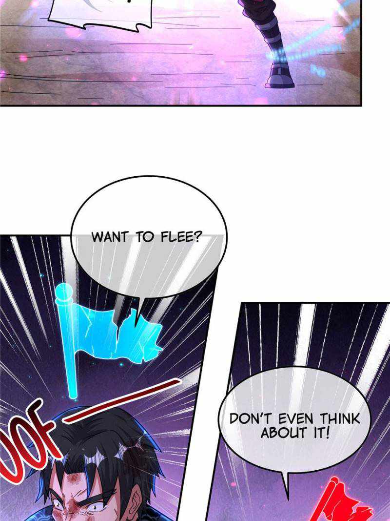 The Boss of Token Exchanging Chapter 168 - Page 59